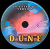 Disc 2 - TV Version DVD.