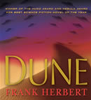 Dune CD