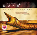 Dune CD