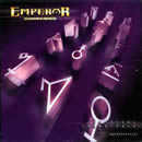 Emperor: Battle for Dune - Official Soundtrack