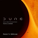 Paul's Dream & Ripples in the Sand (Dune: Music from the Soundtrack)