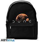 Dune - Backpack - Arrakis