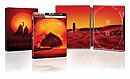 Dune: Part Two 4K Ultra HD Steelbook + Digital 4K UHD