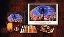 Dune: Part Two Double Steelbook Collector’s Edition 4K Ultra HD & Blu-ray