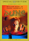 Frank Herbert's Dune (Director's Cut Special Edition)