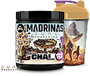 Dune Awakening Bundle