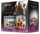 Dune Awakening Collector's Box