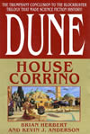 Dune: House Corrino