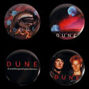 Dune Buttons (4)