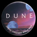 Dune Promo Button