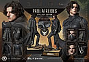 Paul Atreides Stillsuit Edition