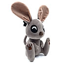 Youtooz - Dune Desert Mouse Plush