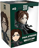 Youtooz - Paul Atreides