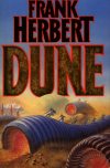 Dune