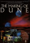 The Making of Dune