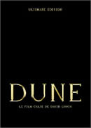 Dune: Ultimate Edition.