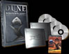 Dune - Der Wüstenplanet Special Edition