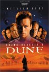 Frank Herbert's Dune (TV Mini-Series)
