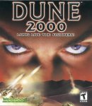Dune 2000 Downloads.