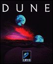 Dune II Downloads.