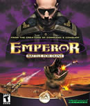 Emperor: Battle for Dune Downloads.